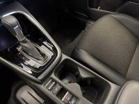 Honda Hr-v ADVANCE